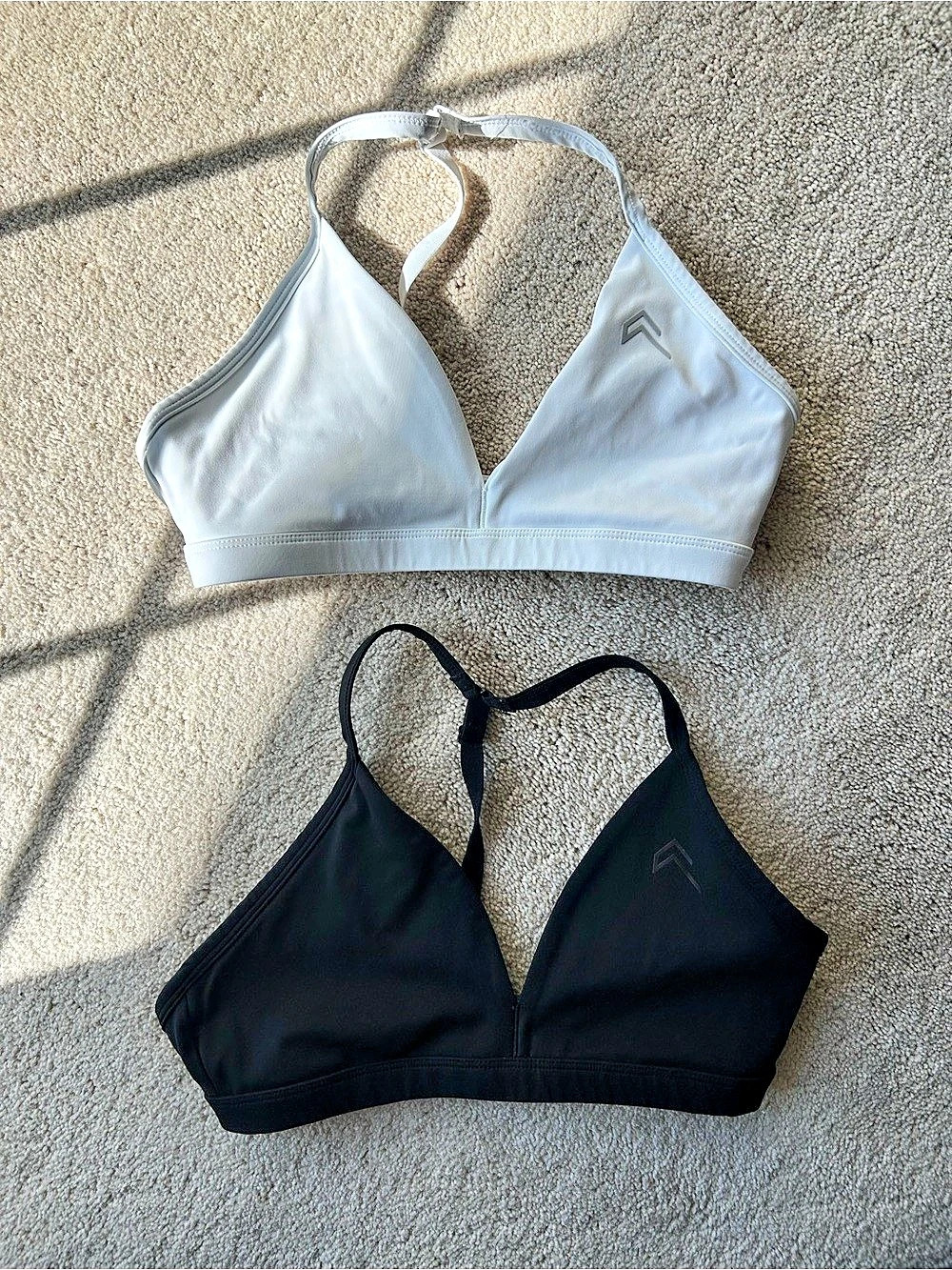 Oner Active Sports Bra Set